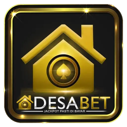 desabet Terbaru: Review Aplikasi dan Link Unduh