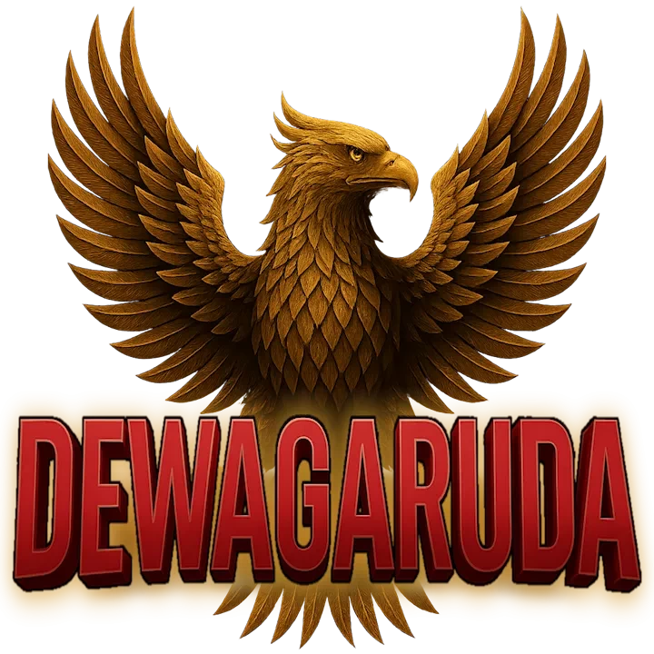 Aplikasi dewagaruda Paling Baru untuk Android