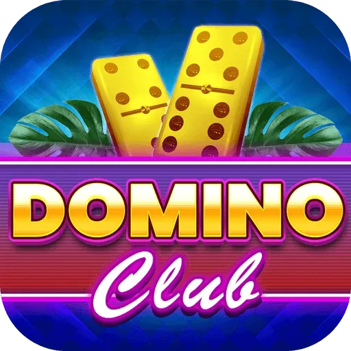 Cara Download dominoclub APK dengan Mudah
