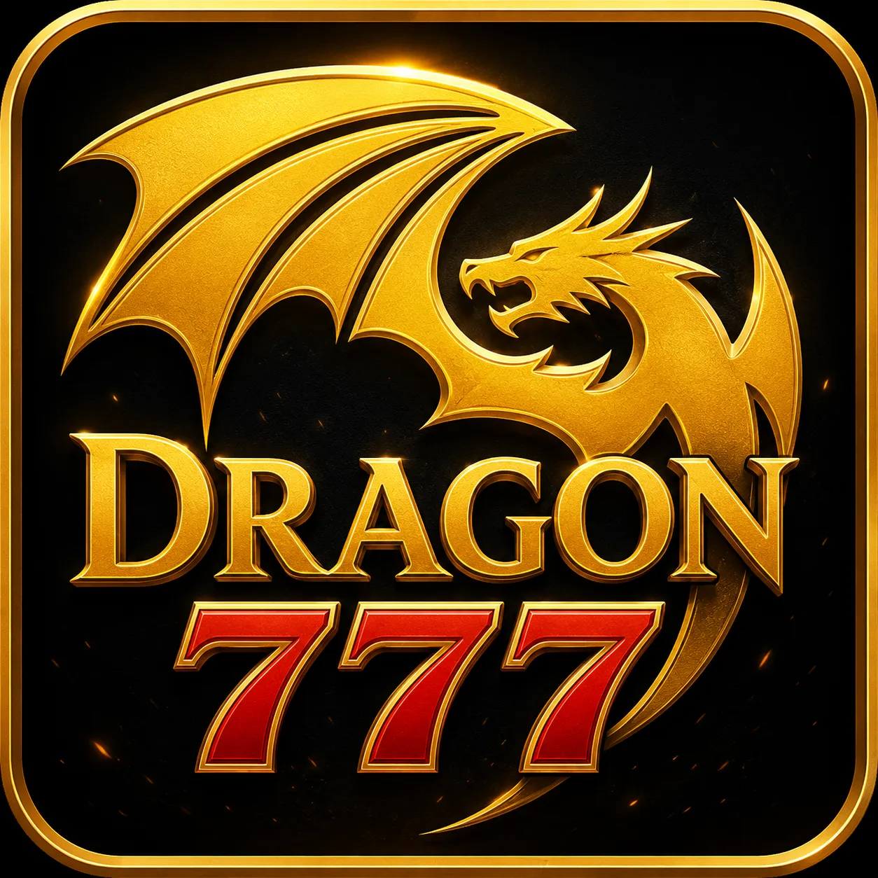 dragon777 APK Terbaru dan Aman untuk Diunduh