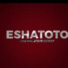 Panduan Instalasi Aplikasi eshatoto di Android