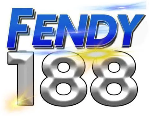 Aplikasi fendy188 Paling Baru untuk Android