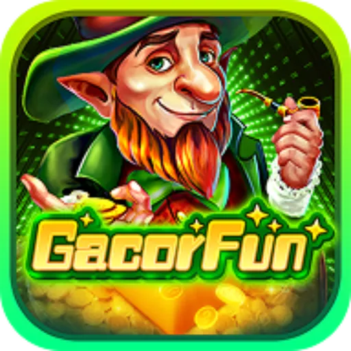 gacorfun Versi Terbaru: Apa yang Baru?