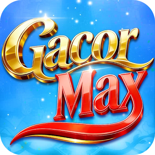 gacormax APK: Cara Download dan Instal di Android