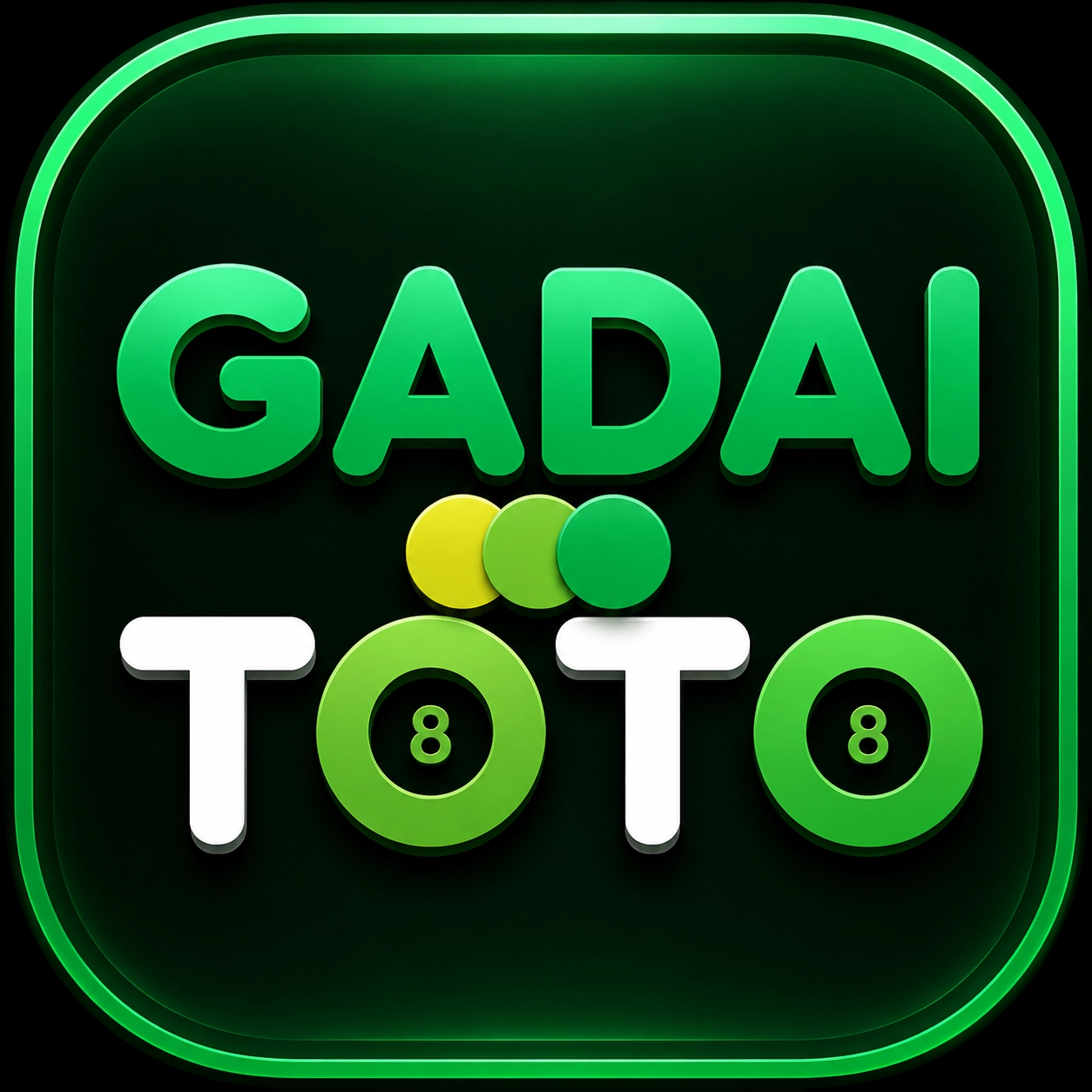 Cara Menggunakan Aplikasi gadaitoto untuk Pemula