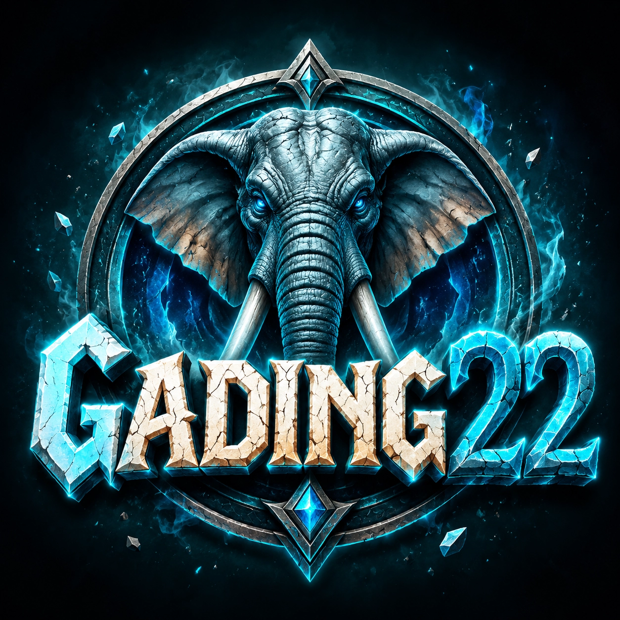 Update Aplikasi gading22 ke Versi Terbaru