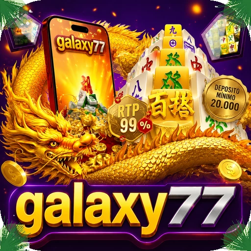 galaxy77 Versi Terbaru: Apa yang Baru?