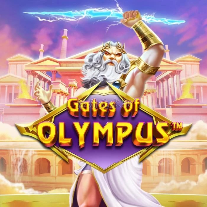 Aplikasi gatesofolympus Terbaik untuk Android dan iOS