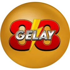 gelay88 APK Full Version untuk Android