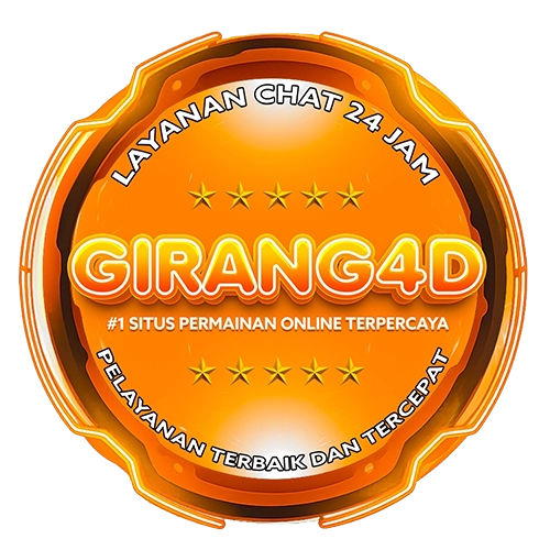 Aplikasi girang4d Terbaru dengan Fitur Terbaik