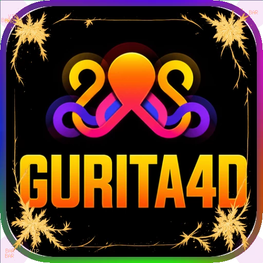 gurita4d APK: Cara Download dan Instal di Android