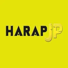 harapjp Terbaru untuk Android: Download APK Gratis