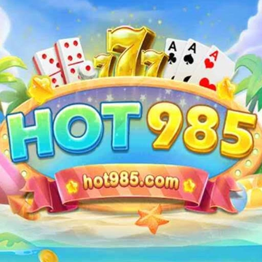 hot985 App Terbaru: Fitur Unggulan dan Download