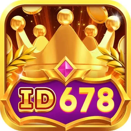 Info Aplikasi id678 Terbaru dan Cara Download