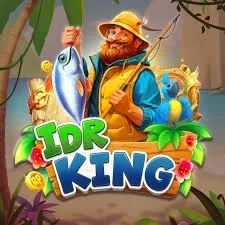 Panduan Instalasi Aplikasi idrking di Android
