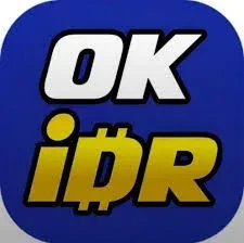 Download idrok APK untuk Android