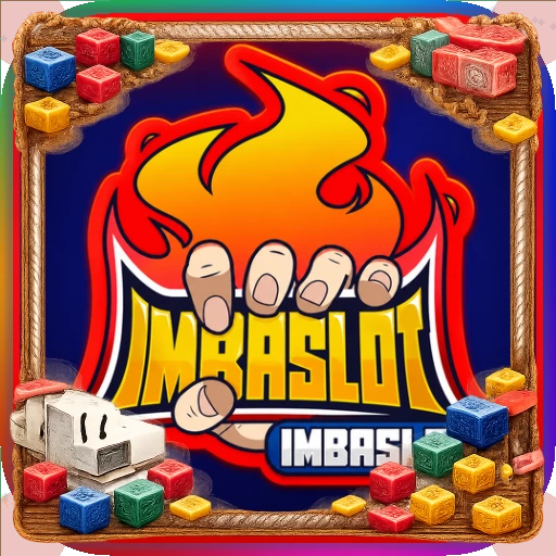 imbaslot APK Versi Terbaru untuk Android 2026