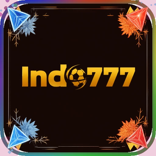 Download ind777 APK Terbaru Full Version