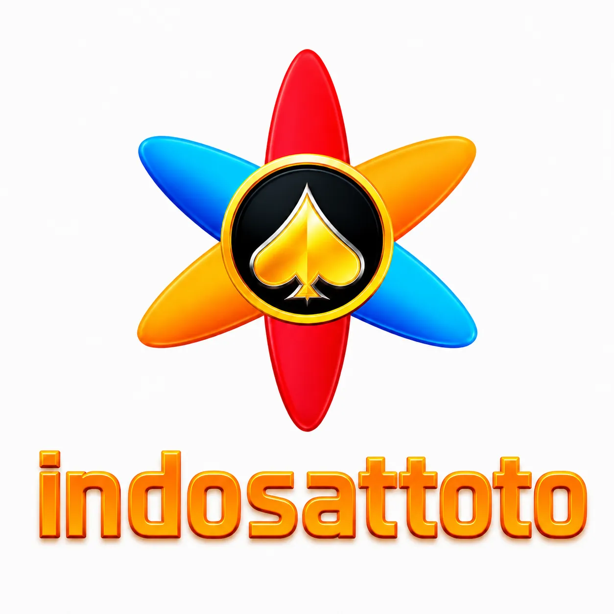 Download indosattoto APK untuk Android
