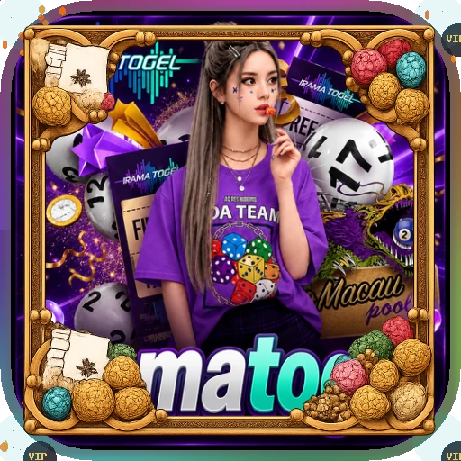 iramatogel Versi Terbaru untuk Android Tanpa Ribet