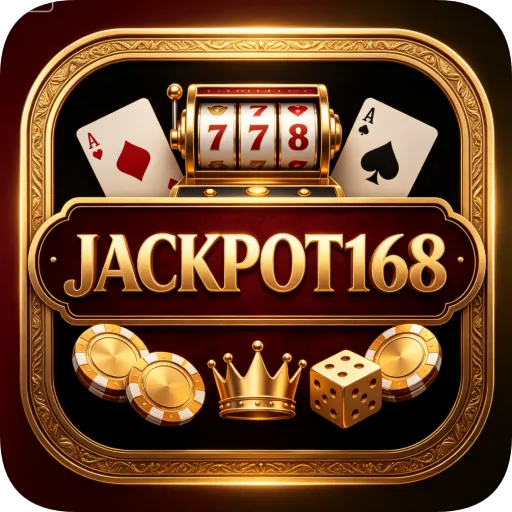 Update Aplikasi jackpot168 Terbaru 2026