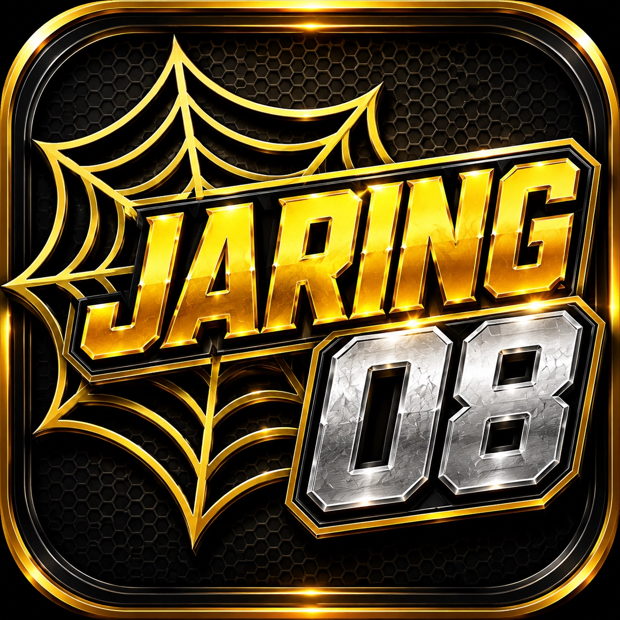 Download Aplikasi jaring08 Terbaru untuk HP Android
