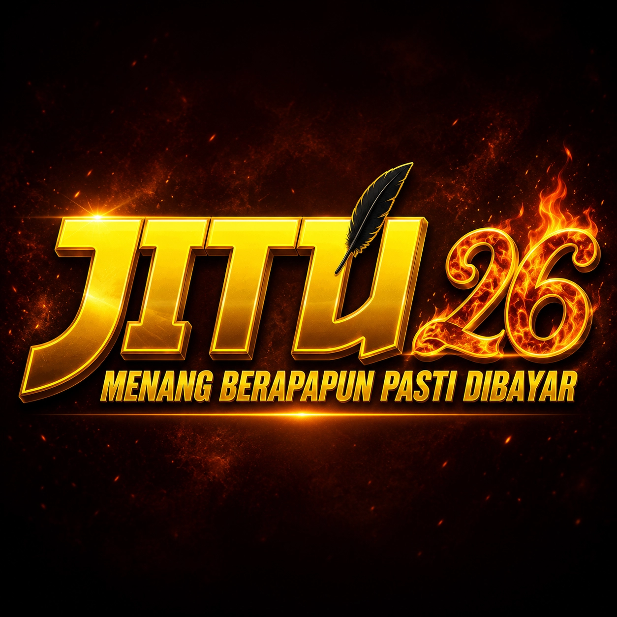 Aplikasi jitu26 Resmi: Download dan Instalasi