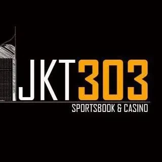 jkt303 App APK Terbaru