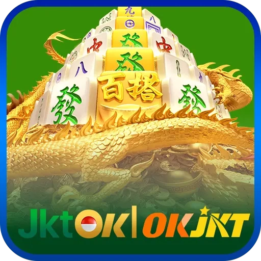 jktok APK: Cara Download dan Instal di Android