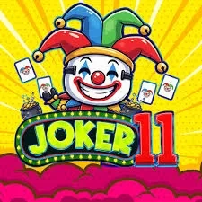 joker11 Terbaru: Download APK Resmi dan Aman