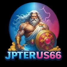 Update Aplikasi jpterus66 ke Versi Terbaru