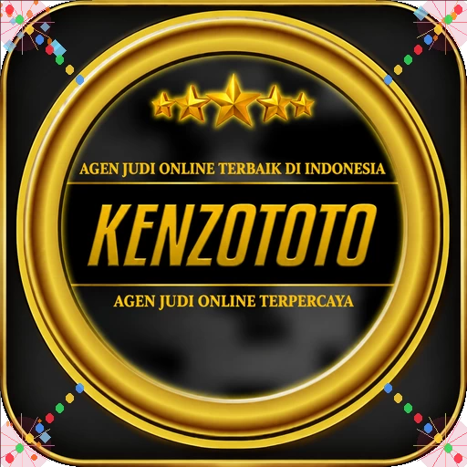 kenzototo Terbaru untuk Android: Download APK Gratis