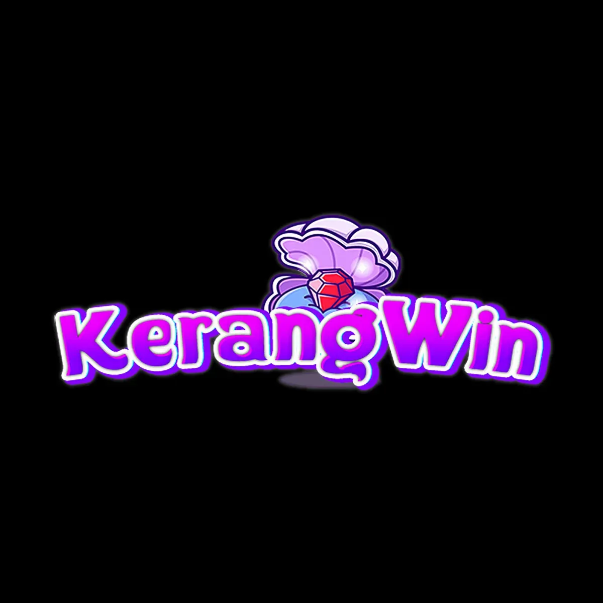 kerangwin App Terbaru: Fitur Unggulan dan Download