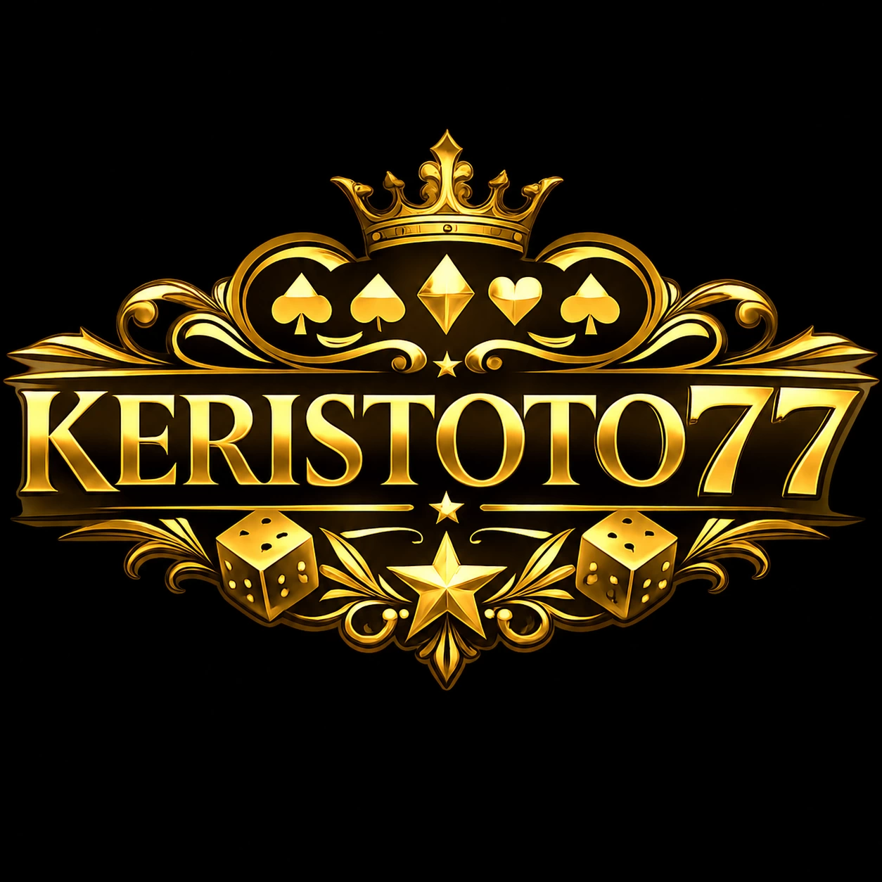 keristoto77 APK Terbaru untuk Perangkat Android