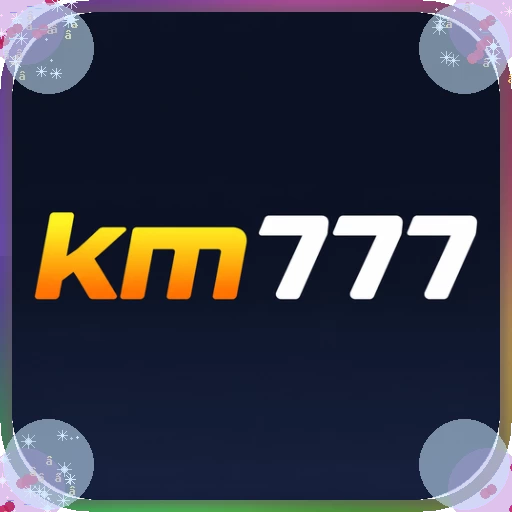Update Aplikasi km777 ke Versi Terbaru