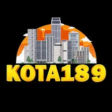 Info Lengkap Aplikasi kota189 Versi Terbaru