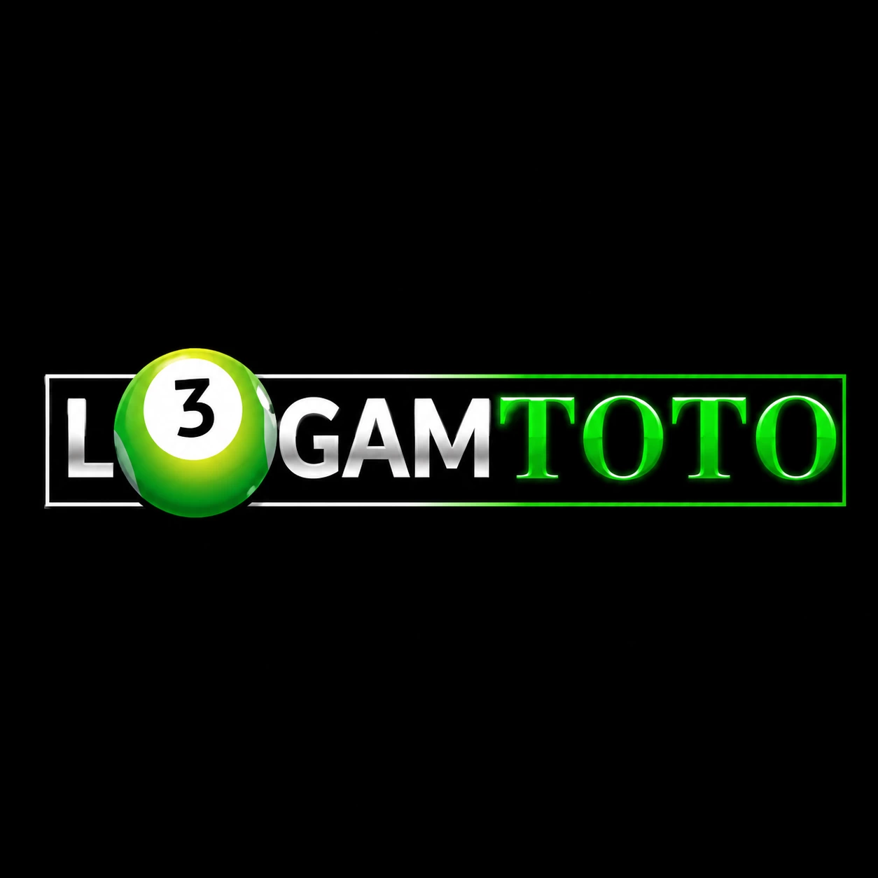 l3gamtoto Terbaru 2026: Download APK dan Review