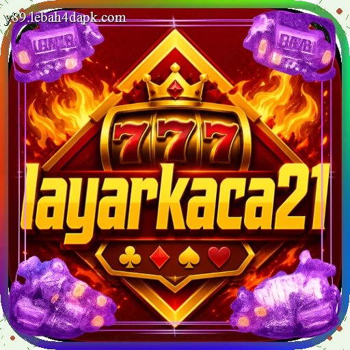 Panduan Instalasi Aplikasi layarkaca21 di Android