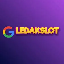 Aplikasi ledakslot Terbaru untuk Android dan iOS