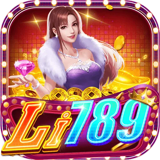 li789 APK: Fitur, Ukuran, dan Link Download