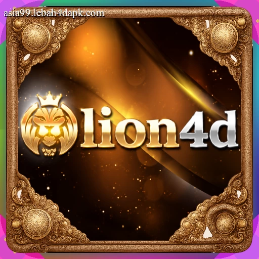Info Lengkap Aplikasi lion4d Versi Terbaru