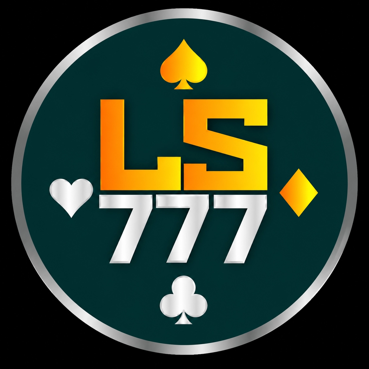 lusa777 APK Terbaru 2026 untuk Semua Perangkat