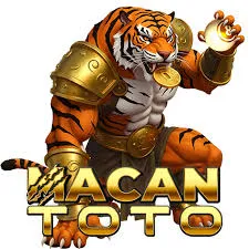 Download macantoto APK untuk Android