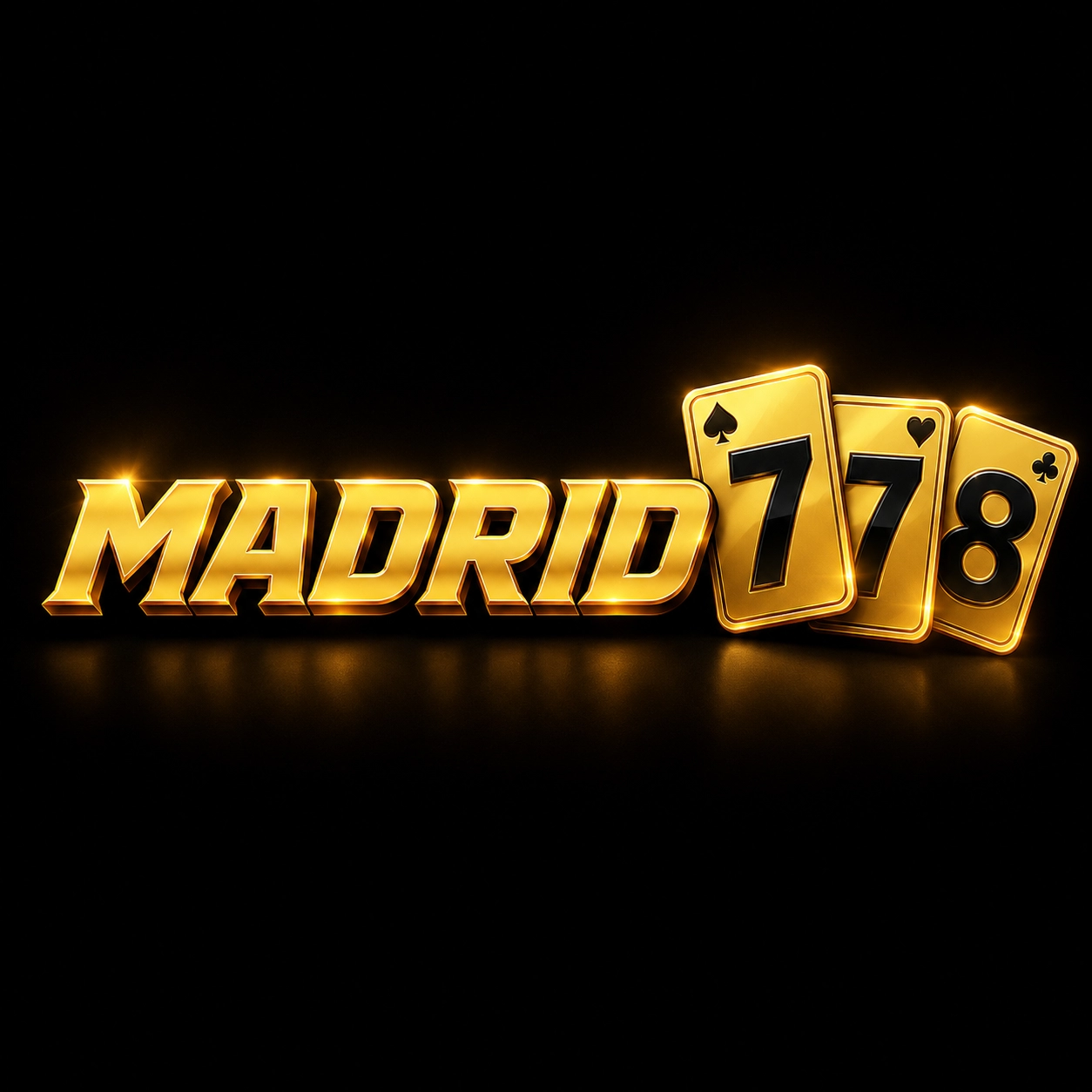 Download madrid778 APK Terbaru untuk HP Android