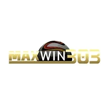 maxwin303 App Terbaru: Fitur Unggulan dan Download