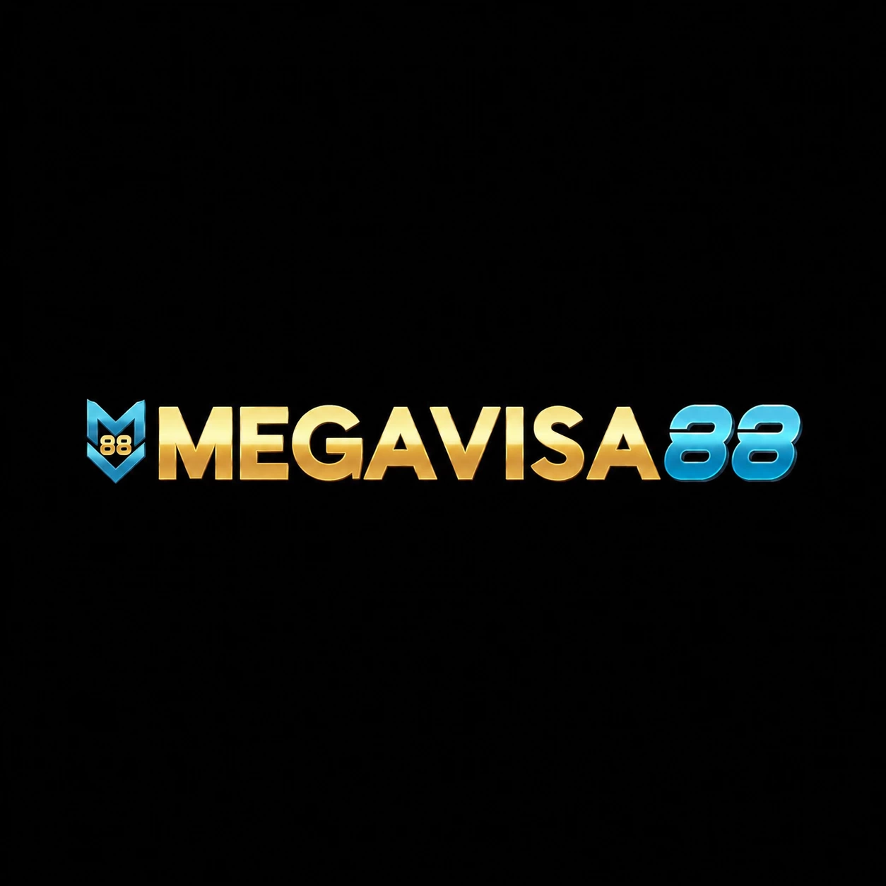 megavisa88 App Terbaru: Fitur Unggulan dan Download