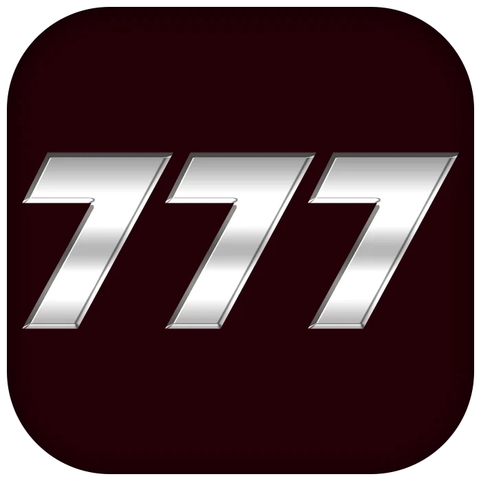 Cara Download dan Instal megawin777 di Android