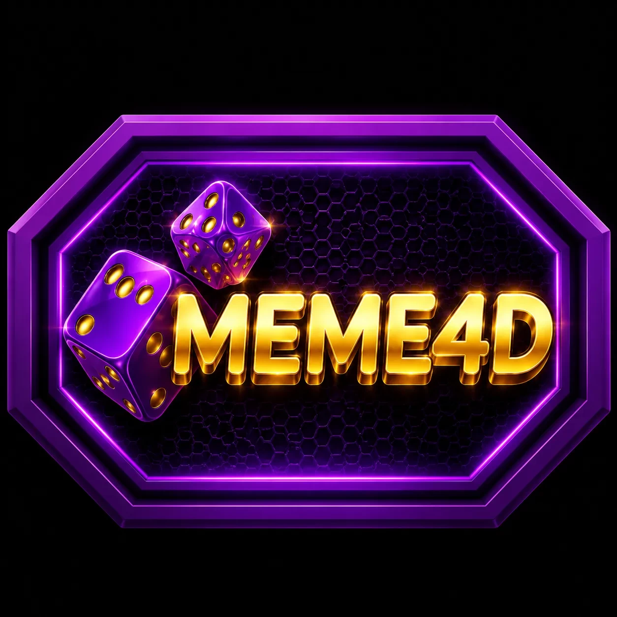 Unduh meme4d APK Gratis untuk Android
