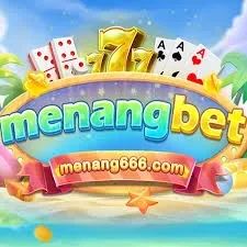 Aplikasi menangbet Terbaru dengan Fitur Terbaik