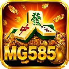 mg585 APK Terbaru dan Aman untuk Diunduh